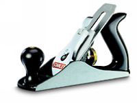 4 Smooth Plane 2In 1 12 004