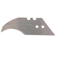 5192(100) Knife Blade Concave 1 11 952