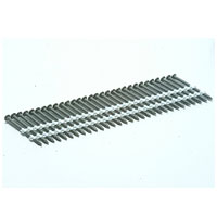 N203R25 Ring Coil Nails 25mm x 28000