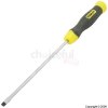 Cushion Grip Screwdriver 3mm x 100mm