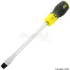 Cushion Grip Screwdriver 8mm x 150mm