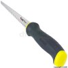 FatMax&reg; Jabsaw 6` 2-20-556