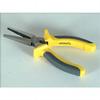 flat nose pliers 150mm 0 84 073