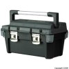 Stanley Professional Toolbox 66cm/26`