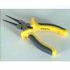 round nose pliers 150mm 0 84 074