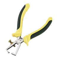 Wire Strippers 150mm