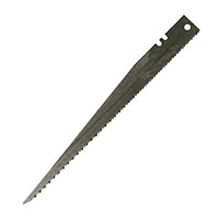 Wood Knife Saw Blade