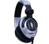 STANTON DJ Pro 1000 MkII S headphones
