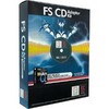 FS CD Adaptor Kit
