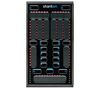 STANTON SCS.3m MIDI controller