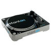 Stanton T.62 Direct-Drive Turntable