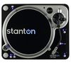 STANTON T.92 USB Turntable