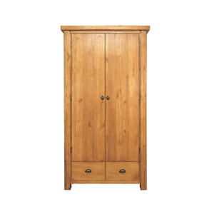 Star Collection , Adare, Wardrobe