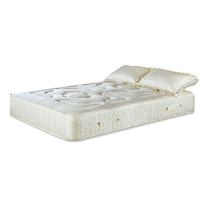 Star Collection Splendide 4FT 6 Mattress