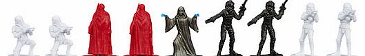 Star Wars Command Battle Pack - Galactic Empire