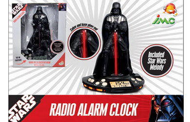 star-wars-darth-vader-radio-alarm-clock.jpg