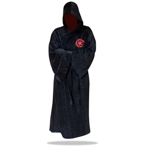 Wars Dressing Gowns For Men - Darth Maul