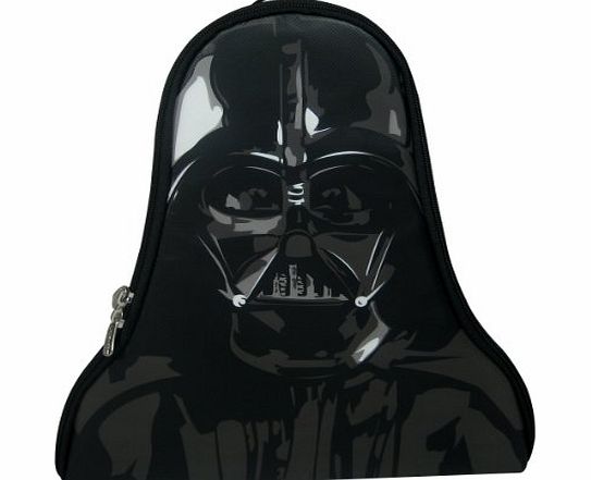 Star Wars Lego Star Wars Darth Vader Case (Large)