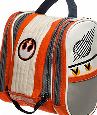 Star Wars Rebel Alliance Travel Kit