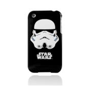 Wars Stormtrooper iPod Touch Hard Cover
