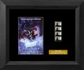The Empire Strikes Back - Single Film Cell: 245mm x 305mm (approx) - black frame with black mount