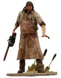 StarStore cult classics texas chainsaw massacre the beginning leatherface action figure...