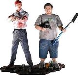 Winchester 2 Pack - Shaun of the Dead - Cult Classics