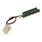 StarTech.com 2.5``-3.5`` IDE Drive Cable
