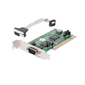 StarTech.com 2 Port LP Serial PCI Card