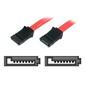 StarTech.com 24`` Serial ATA Cable