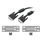 StarTech.com 6` DVI-D Dual-Link Cable M/M