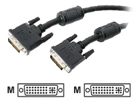 Dual Link display cable - 1.83 m