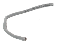 StarTech.com network cable - 304.8 m