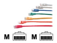 startech.com patch cable - 1.8 m