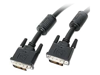 startech.com Single Link display cable - 1.83 m