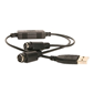 StarTech.com Value USB to PS/2 Adapter