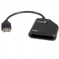 Startech USB to Express Card Adapter