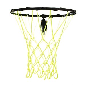Stateside Netball Ring Kit