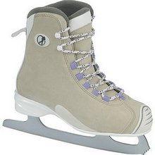 SFR002 Ice Skates