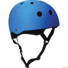 Stateside Skates AC159BU Helmet