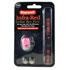 Staywell Infra-Red Collar Key Pack (580) (Pink)