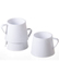 Steadyco 3 Pack SteadyCup White