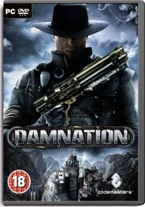 Steam-Codemasters, 1559[^]30183-DIGITAL Damnation