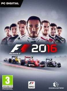Steam-Codemasters, 1559[^]30290-DIGITAL F1 2016