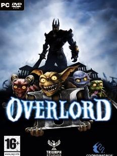 Steam-Codemasters, 1559[^]30186-DIGITAL Overlord II (2)