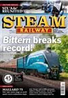 Steam Railway 2 Years By Credit/Debit Card For