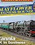 Steam Railway 2 Years For The Price Of 1 By