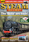 Steam Railway Annual Direct Debit   Mens Boots