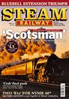 Steam Railway Quarterly Direct Debit   Beechings