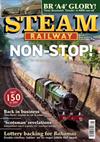 Steam Railway Quarterly Direct Debit   Draper